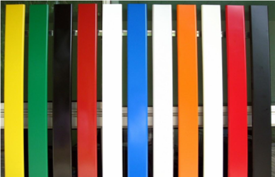 长宁县扣板门头应该多久换新一次？