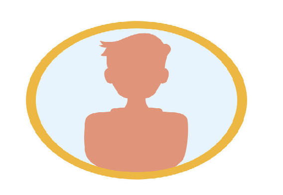 长宁县墙绘中如何画好人物轮廓？