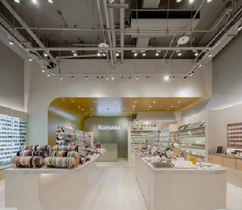 长宁县店面装修流程