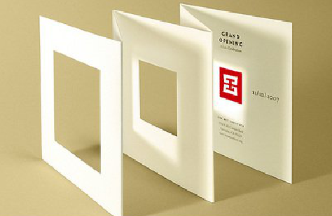 长宁县如何让广告制作创意更具有真实性？