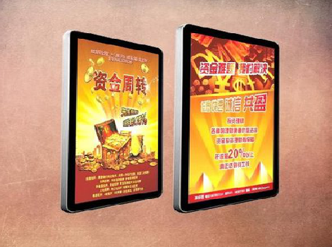 长宁县如何延长磁吸灯箱的使用寿命？